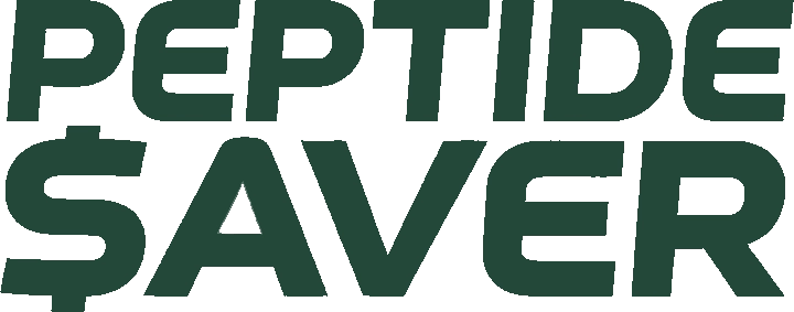 Peptide Saver