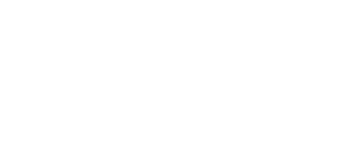 Peptide Saver white logo